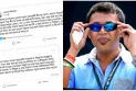 ‘ড. ইউনূস ৫ বছর থাকলে দেশের মালিকানাও বিক্রি করে দেবে’: জাওয়াদ নির্ঝর