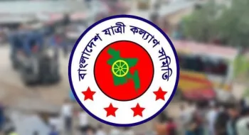 মে মাসে ৫৯৭ সড়ক দুর্ঘটনায় নিহত ৬১৪: যাত্রী কল্যাণ সমিতি