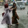 ২৫ জেলায় তাপপ্রবাহ, প্রশান্তির বৃষ্টিতে সিক্ত হতে পারে যেসব অঞ্চল