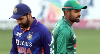 ভারত থেকে সরে যেতে পারে এশিয়া কাপ