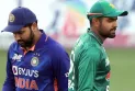 ভারত থেকে সরে যেতে পারে এশিয়া কাপ