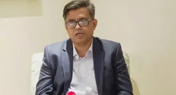 'বাংলাদেশের ভবিষ্যতের জন্য ড. ইউনূস-তারেক রহমানের বৈঠক খুবই গুরুত্বপূর্ণ'