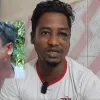 উপদেষ্টা আসিফ মাহমুদ যানজটে পড়ায় লাইনম্যানকে মারধর