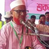 আজহারুলকে জামায়াতের প্রার্থী ঘোষণা, যে আসনে লড়বেন