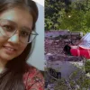 লন্ডনে স্বপ্নের কোর্সে পড়া হলো না পায়েলের