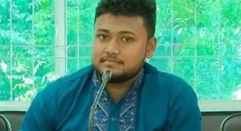 চাঁদা আদায়ের সময় সেনাবাহিনীর হাতে ৩ সমন্বয়ক আটক