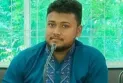 চাঁদা আদায়ের সময় সেনাবাহিনীর হাতে ৩ সমন্বয়ক আটক