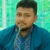 চাঁদা আদায়ের সময় সেনাবাহিনীর হাতে ৩ সমন্বয়ক আটক