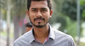 পটুয়াখালীতে ভিপি নুরের ওপর হামলা, পরে অবরুদ্ধ