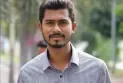 পটুয়াখালীতে ভিপি নুরের ওপর হামলা, পরে অবরুদ্ধ