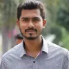 পটুয়াখালীতে ভিপি নুরের ওপর হামলা, পরে অবরুদ্ধ