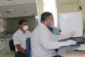 করোনা পরীক্ষার প্রাথমিক তালিকায় নেই রংপুর