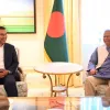 নির্বাচন হতে পারে ১২ ফেব্রুয়ারি