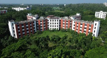 রোকেয়া বিশ্ববিদ্যালয়ে আবাসিকতা না দিয়ে কোটি টাকা উত্তোলন