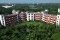 রোকেয়া বিশ্ববিদ্যালয়ে আবাসিকতা না দিয়ে কোটি টাকা উত্তোলন