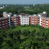 রোকেয়া বিশ্ববিদ্যালয়ে আবাসিকতা না দিয়ে কোটি টাকা উত্তোলন