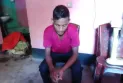 তারাগঞ্জে গরু চুরি করে হাটে বিক্রির সময় চোর আটক