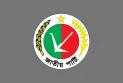 বেকায়দায় জাতীয় পার্টি