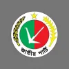 বেকায়দায় জাতীয় পার্টি