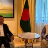 লন্ডনে সমঝোতা, ফেব্রুয়ারিতে ভোট