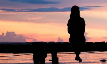 একাকিত্ব থেকে বের হয়ে আসার উপায়