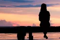 একাকিত্ব থেকে বের হয়ে আসার উপায়