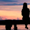 একাকিত্ব থেকে বের হয়ে আসার উপায়