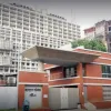 ঈদের ১০ দিনের ছুটি শেষে রোববার খুলছে অফিস-আদালত