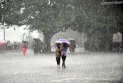 অতি ভারী বর্ষণের আভাস