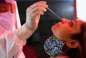 দেশে আরও ৭ জনের করোনাভাইরাস শনাক্ত