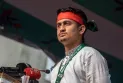 উত্তরের জনপদগুলো এই বৈষম্য আর মেনে নেবে না: সারজিস আলম