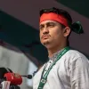 উত্তরের জনপদগুলো এই বৈষম্য আর মেনে নেবে না: সারজিস আলম