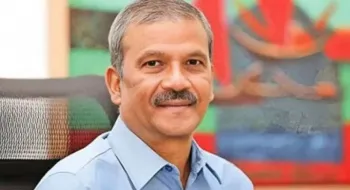 মামলার চাপ কমাতে আপস-মধ্যস্থতা বাধ্যতামূলক করা গুরুত্বপূর্ণ : আইন উপদেষ্টা