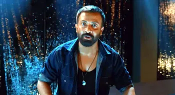 পাইরেসির কবলে ‘তাণ্ডব’, দেখা যাচ্ছে অনলাইনেই