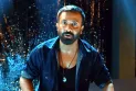 পাইরেসির কবলে ‘তাণ্ডব’, দেখা যাচ্ছে অনলাইনেই