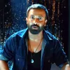 পাইরেসির কবলে ‘তাণ্ডব’, দেখা যাচ্ছে অনলাইনেই