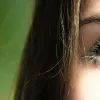 চোখ ভালো রাখবেন যেভাবে