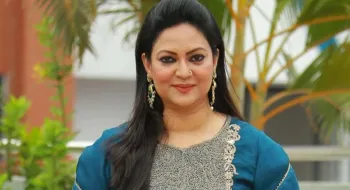 রাতারাতি তারকা হলে দীর্ঘ সময় দর্শকের মনে থাকা কঠিন: রিচি