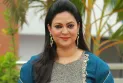 রাতারাতি তারকা হলে দীর্ঘ সময় দর্শকের মনে থাকা কঠিন: রিচি