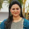 রাতারাতি তারকা হলে দীর্ঘ সময় দর্শকের মনে থাকা কঠিন: রিচি