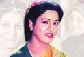 ২৫ বছর অভিনয়ে না থাকলেও আছেন কোটি বাঙালির হৃদয়ে