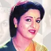 ২৫ বছর অভিনয়ে না থাকলেও আছেন কোটি বাঙালির হৃদয়ে