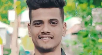 কন্যাসন্তান জন্মের পর: শ্বশুরবাড়িতে মিষ্টির বদলে মাটি-ইট পাঠালো জামাই 