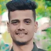 কন্যাসন্তান জন্মের পর: শ্বশুরবাড়িতে মিষ্টির বদলে মাটি-ইট পাঠালো জামাই 