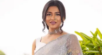 ‘এশা মার্ডার’ দেখতে নারী দর্শক বেশি আসছেন: বাঁধন