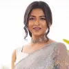 ‘এশা মার্ডার’ দেখতে নারী দর্শক বেশি আসছেন: বাঁধন