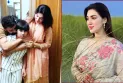অসুস্থ প্রতিযোগিতায় আমি নেই, সাফ জানিয়ে দিলেন অপু বিশ্বাস