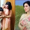 অসুস্থ প্রতিযোগিতায় আমি নেই, সাফ জানিয়ে দিলেন অপু বিশ্বাস