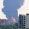 ইরান প্রবাসী বাংলাদেশিদের জন্য হটলাইন চালু