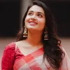 নাটক-সিনেমায় অনবদ্য তাসনিয়া ফারিণ